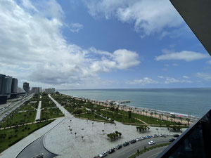 奥比海滩大厦出售一卧室公寓 — 来自开发商和业主的房地产搜索引擎 GEOLN.COM. 照片 7