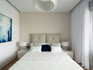 公寓 2 卧室 142 m² 在索托格兰德, 西班牙 — 来自开发商和业主的房地产搜索引擎 GEOLN.COM. 照片 4