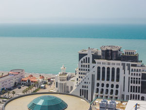 דירה בלעדית — חיפוש נדל"ן מפרטי ומקבלן GEOLN.COM. תמונה 21