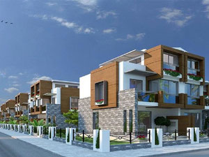 房地产在 Flora Gayda — look at the real estate search engine GEOLN.COM. 照片 2