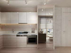 房地产在 House 166 — look at the real estate search engine GEOLN.COM. 照片 4