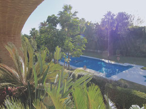 شقة بغرفتين نوم 174 متر مربع في Isaba ، إسبانيا — ابحث عن عقار قيد الإنشاء أو عقار معاد بيعه مباشرة من المطورين والملاك GEOLN.COM. صورة فوتوغرافية 8