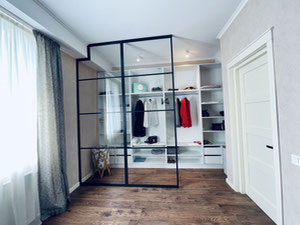 2室公寓出售 — 来自开发商和业主的房地产搜索引擎 GEOLN.COM. 照片 2