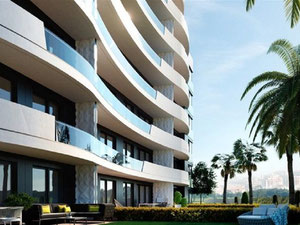 房地产在 Silva Balat — look at the real estate search engine GEOLN.COM. 照片 4