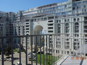 3房出售 — 来自开发商和业主的房地产搜索引擎 GEOLN.COM. 照片 6