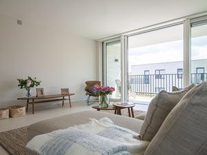 უძრავი კონება Residentie Tina — გადახედეთ უძრავი ქონების საძიებო სისტემას GEOLN.COM. ფოტო 2