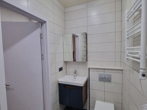 巴统的公寓 — 来自开发商和业主的房地产搜索引擎 GEOLN.COM. 照片 6