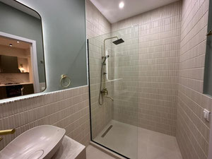 Продається квартира на Сабуртало — Пошуковик нерухомості від забудовників і власників GEOLN.COM. Фото 11