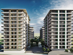 Нерухомість в Dadiani 263 — дивіться на пошуковику нерухомості GEOLN.COM. Фото 12