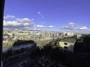 2-кімнатна квартира в Тбілісі — Пошуковик нерухомості від забудовників і власників GEOLN.COM. Фото 8