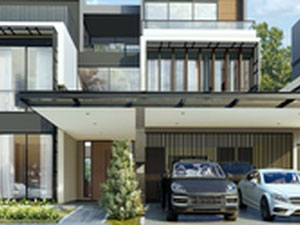 Real estate in Lyndon — look at the real estate search engine GEOLN.COM. Photo 2