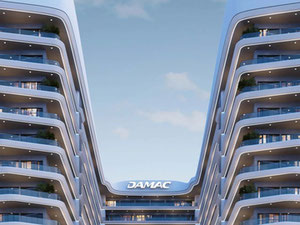 在ELO出售公寓 — 来自开发商和业主的房地产搜索引擎 GEOLN.COM. 照片 5