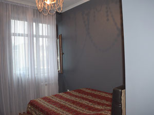 市中心两卧室公寓 — 来自开发商和业主的房地产搜索引擎 GEOLN.COM. 照片 9