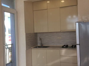 两室公寓出售 — 来自开发商和业主的房地产搜索引擎 GEOLN.COM. 照片 5