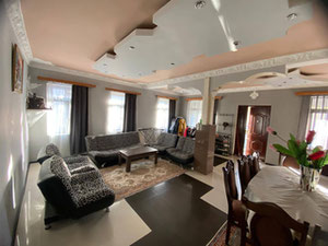 Продається будинок готельного типу в Кобулеті — Пошуковик нерухомості від забудовників і власників GEOLN.COM. Фото 2