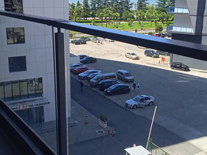 白帆待售公寓 — 来自开发商和业主的房地产搜索引擎 GEOLN.COM. 照片 13