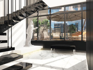 Нерухомість в TERRA — дивіться на пошуковику нерухомості GEOLN.COM. Фото 4