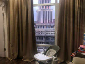 三房公寓出售 — 来自开发商和业主的房地产搜索引擎 GEOLN.COM. 照片 3