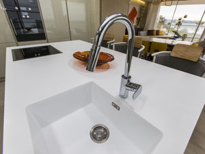 Apartment 4 bedrooms 187 m² in Estepona, Spain — Find off-plan property or real estate resale directly from developers and owners GEOLN.COM. Photo 12