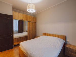 公寓 — 来自开发商和业主的房地产搜索引擎 GEOLN.COM. 照片 14