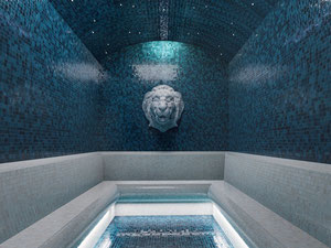 公寓 1 卧室 52 平方米，位于土耳其阿拉尼亚 — 来自开发商和业主的房地产搜索引擎 GEOLN.COM. 照片 78