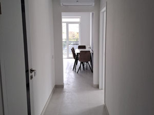 出售2室公寓，来自业主 — 来自开发商和业主的房地产搜索引擎 GEOLN.COM. 照片 7