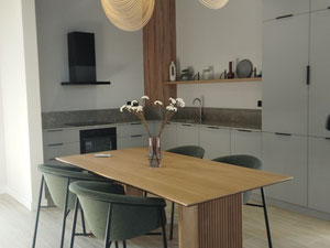 Продается вилла в Батуми — Поисковик недвижимости от застройщиков и собственников GEOLN.COM. Фото 7