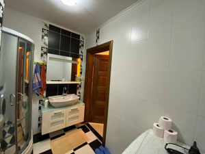 شقة 4 غرف للبيع — ابحث عن عقار قيد الإنشاء أو عقار معاد بيعه مباشرة من المطورين والملاك GEOLN.COM. صورة فوتوغرافية 12