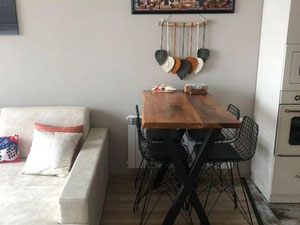 2室公寓出售 — 来自开发商和业主的房地产搜索引擎 GEOLN.COM. 照片 7