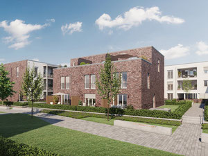 房地产在 Levante — look at the real estate search engine GEOLN.COM. 照片 2