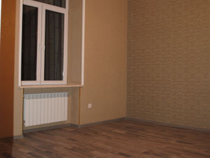 装修和布置的房子 — 来自开发商和业主的房地产搜索引擎 GEOLN.COM. 照片 6