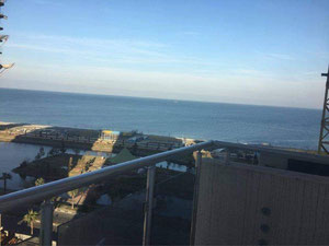 出售两房公寓 — 来自开发商和业主的房地产搜索引擎 GEOLN.COM. 照片 7