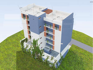 房地产在 Roof Sairme — look at the real estate search engine GEOLN.COM. 照片 4