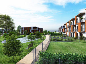 içindeki mülkiyet MYTKA STARA BOLESLAV — emlak arama motoru GEOLN.COM'a bakın. Fotoğraf 5