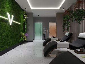 公寓 1 卧室 50 平方米，位于土耳其阿拉尼亚 — 来自开发商和业主的房地产搜索引擎 GEOLN.COM. 照片 101