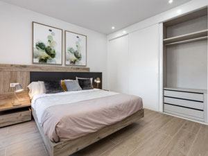 公寓 2 卧室 87 m² 在 Villamartin, 西班牙 — 来自开发商和业主的房地产搜索引擎 GEOLN.COM. 照片 10