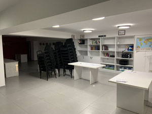 Продается коммерческая площадь 394.00 м² — Поисковик недвижимости от застройщиков и собственников GEOLN.COM. Фото 2