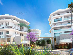 Таунхаус 2 спальні 98 м² у Вільяхойосі, Іспанія — Пошуковик нерухомості від забудовників і власників GEOLN.COM. Фото 8