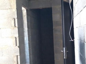 1 кімнатна квартира в Глдані. Купити квартиру в Тбілісі, Глдані — Пошуковик нерухомості від забудовників і власників GEOLN.COM. Фото 5