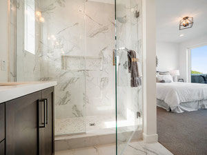 عقار للبيع في 24 on Centre — انظر إلى محرك البحث العقاري GEOLN.COM. صورة فوتوغرافية 9