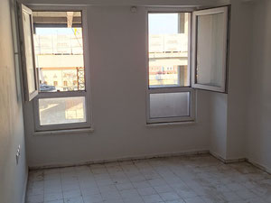 20m² Home Office for Sale in Central Adapazarı, Sakarya — Find off-plan property or real estate resale directly from developers and owners GEOLN.COM. Photo 4