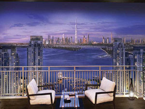 房地产在 Creekside 18 — look at the real estate search engine GEOLN.COM. 照片 2