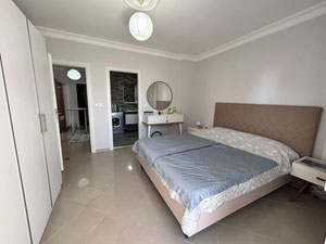 出售豪华综合大楼中的 2 + 1 号豪华公寓。 — 来自开发商和业主的房地产搜索引擎 GEOLN.COM. 照片 6