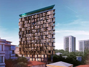 房地产在 Mint E-5 — look at the real estate search engine GEOLN.COM. 照片 3