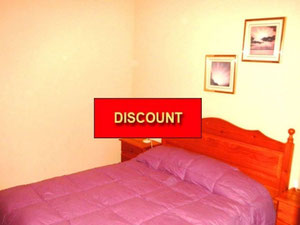 Apartamenty w Hiszpanii, Walencja, Alfaz del Pi Sale — Wyszukiwarka nieruchomości od deweloperów i właścicieli GEOLN.COM. Zdjęcie 5