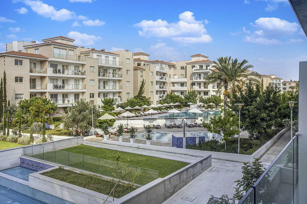 Propiedad en venta en Elysia Park — mira el buscador inmobiliario GEOLN.COM. Foto 1