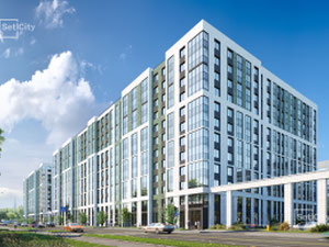 房地产在 Emerald — look at the real estate search engine GEOLN.COM. 照片 2