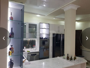 House for sale — Find off-plan property or real estate resale directly from developers and owners GEOLN.COM. Photo 4