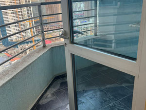 巴统公寓 — 来自开发商和业主的房地产搜索引擎 GEOLN.COM. 照片 11