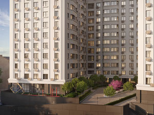 נדל"ן ב Dim na Podoli — עיין במנוע חיפוש הנדל"ן GEOLN.COM. תמונה 7